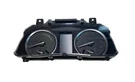 Toyota Highlander Instrument Cluster 2019 Speedometer Oem 838000EE00 44K Miles. Fixed Price $249.99.