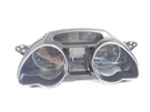 Instrument Gauge Cluster 139K Opt 9Q2 PN:8T0920950N Oem 2008 2009 Audi A5. Fixed Price $54.90.