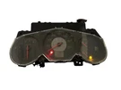 Speedometer Instrument Cluster Dash Panel Gauges 06 Altima 175,830 Miles. Fixed Price $150.48.