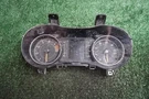 2017 2018 Jeep Cherokee Speedometer Gauge Cluster Oem 68309005AC Unk Mileage. Fixed Price $47.04.