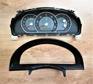 Kia Sorento Xt MK1 2.5 Crdi D4CB Engine Speedo Instrument Cluster 94011-3E140 Oe. Fixed Price $66.86.