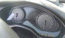 2016 S7 Oe Speedometer Gauge Cluster 67K Miles Audi. Fixed Price $209.88.