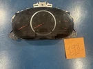 2008-2010 Mazda Five Instrument Cluster Speedometer 154K Miles Oem C235 55 430. Fixed Price $50.00.