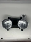 2013 Chrysler 300 Speedometer Instrument Cluster. Fixed Price $50.00.