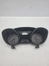 2012-2012 Ford Focus Speedometer Instrument Cluster Gauges 127K. Fixed Price $49.99.