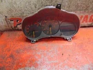 05 04 03 Toyota Celica Speedometer Instrument Gauge Cluster 83800-2B340. Fixed Price $69.99.