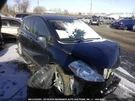 Speedometer Cluster Hatchback Mph Sl Fits 12 Versa 340091. Fixed Price $115.98.