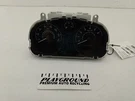 Saturn Sky Instrument Gauge Cluster With Speedometer Fits 2007 08 09 10. Fixed Price $40.48.