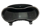 2020 Dodge Durango Instrument Cluster Speedometer Gauge Unk Miles 68454261AC Oem. Fixed Price $42.49.