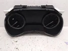 2020 Toyota Highlander Oem Speedometer Cluster 62K Miles Id 83800-0EC20 7". Fixed Price $425.03.