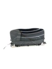 2025-2026 Subaru Forester Front Left Speedometer Cluster Display 85132SL110. Fixed Price $324.79.