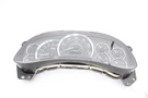 Gm 15182146 2004 Silverado 2500 Diesel 6.6L Speedometer Instrument Cluster E5946. Fixed Price $349.95.