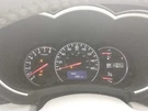 Speedometer Cluster Mph Fits 13-17 Quest 3155560. Fixed Price $171.86.