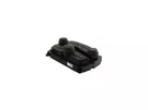 Genuine Mopar Vehicle Feature Controls Center Stack 68188881AB. Fixed Price $557.87.