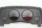 Speedometer Instrument Cluster Dash Gauges 2014 Compass Patriot 10,131 Miles. Fixed Price $114.48.