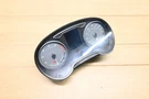 15-16 Audi S3 Instrument Speedometer Cluster Gauge Unit Oem. Fixed Price $109.99.