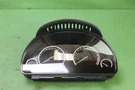 2010 Bmw 550I Mph Speedometer Cluster Gauges Panel 9232950 Oem. Fixed Price $65.99.