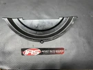 02-06 Acura Rsx Civic Si EP3 Manual Trans Flywheel Clutch Case Cover K20A3. Fixed Price $45.00.