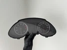 2011-2012 Audi Q5 Speedometer Instrument Cluster Gauges 8R0 920 981 Oem. Fixed Price $45.49.