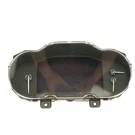 2015 Buick Lacrosse Speedometer Instrument Cluster Gauges 88K Miles. Fixed Price $84.99.