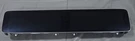 2018-20 Mercedes S560 W222 Dash Instrument Cluster Gauge Speedometer Display Oem. Fixed Price $699.00.
