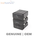 2005-2011 Audi A6 Instrument Cluster Multifunction Switch 4F0927123B. Fixed Price $10.99.