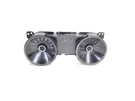 Used Speedometer Gauge Fits: 2014 Ford Mustang Cluster Mph 3.7L Id ER33-10849-AA. Fixed Price $94.46.