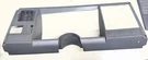 88-94 Chevy / Gmc Truck 1500-3500 Dash Bezel For Instrument Cluster Obs. Fixed Price $49.99.