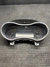2014 Jeep Grand Cherokee 3.6L Dash Instrument Gauge Cluster Speedometer Oem Bm. Fixed Price $176.46.