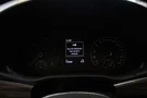 Speedometer Mph Fits 20-22 Passat 3131232. Fixed Price $84.00.