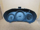 16 17 Honda Hr-v Hrv Speedometer Gauage Cluster Oem Miles : 80 519. Fixed Price $56.00.
