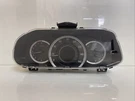Speedometer Cluster Mph Sedan Lx Cvt Fits 2013-2014 Honda Accord Oem. Fixed Price $65.00.