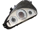 04-06 Mercedes Benz W211 E55 Amg Kompressor Speedometer Instrument Gauge Cluster. Fixed Price $400.99.