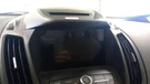 Ford Escape 2017 Infotainment Display GJ5Z10D885A 6753. Fixed Price $123.40.