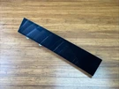 2022-2025 Bmw I4 G26 Front Dash Multifunctional Display Unit 5A7B2D9 Oem. Fixed Price $680.00.