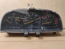 1995-1997 Infiniti J30 Instrument Speedometer Gauge Cluster 104 Km Original Oem. Fixed Price $99.99.