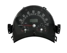 04 05 Volkswagen Beetle Dash Panel Speedometer Instrument Cluster 1C0920951F. Fixed Price $160.00.