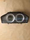 2011-2013 Volvo S60 Speedometer / Instrument Cluster Oem Used (31343326AA). Fixed Price $34.99.