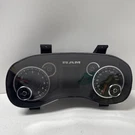 2020 2021 2023 Dodge Ram 2500 6.7 Speedometer Cluster Gauges P68437749AC Oem. Fixed Price $199.99.