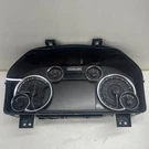 Speedometer Instrument Cluster Gauges 2016 RAM1500 Only 93335 Miles. Fixed Price $299.00.