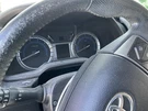 Used Speedometer Gauge Fits: 2014 Toyota Runner Cluster 4.0L Mph Limited 4X4. Fixed Price $132.99.