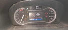 2017 Ridgeline Oe Speedometer Gauge Cluster 106K Miles Honda. Fixed Price $118.72.