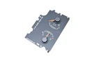 New Oem Ford FOTZ-10883-D Temperature & Charging Gauge Nos. Fixed Price $64.99.