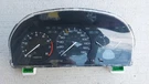 Honda Accord Instrument Cluster Speedometer Manual 2K Miles Oem 1990-1993. Fixed Price $189.99.