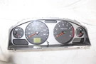 01-06 Nissan Sentra Sport Instrument Cluster Gauges Speedometer 2.5 M/t. Fixed Price $129.50.