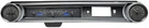Dakota Digital Chevy Impala Analog Gauge Kit Black Alloy Blue VHX-65C-IMP-K-B. Fixed Price $945.25.