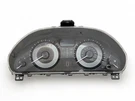 2011-2013 Honda Odyssey Cluster Speedometer N/a Miles 78100-TK8-A32, D055, Oem,. Fixed Price $110.05.