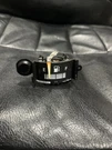 1989-1995 Toyota Pickup Truck 4RUNNER Fuel Level Gauge Cluster 754575-230. Fixed Price $30.00.