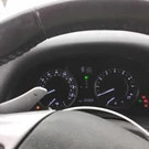 2012 IS250 Oe Speedometer Gauge Cluster 122K Miles Lexus. Fixed Price $130.38.