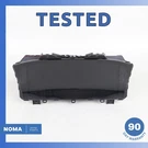 13-15 Range Rover Sport L494 L405 Speedometer Instrument Cluster EPLA10849JB Oem. Fixed Price $193.23.